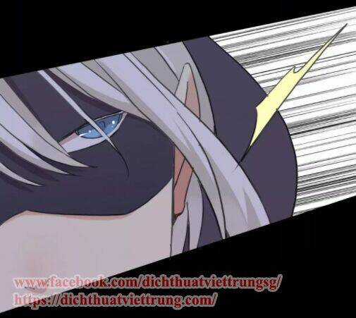 Vết Cắn Ngọt Ngào Chapter 52 trang 20