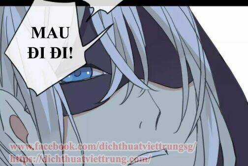 Vết Cắn Ngọt Ngào Chapter 52 trang 41