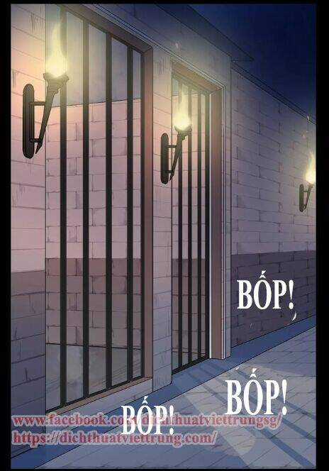 Vết Cắn Ngọt Ngào Chapter 52 trang 45