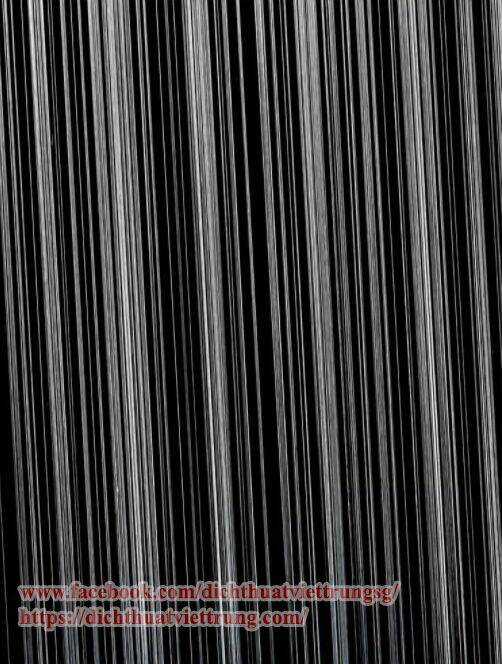 Vết Cắn Ngọt Ngào Chapter 52 trang 9