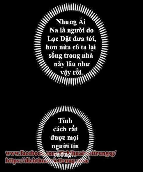 Vết Cắn Ngọt Ngào Chapter 53 trang 15