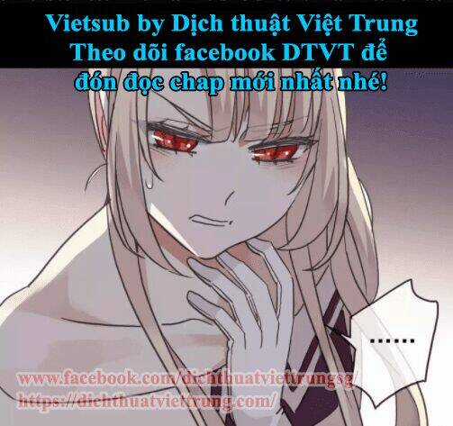 Vết Cắn Ngọt Ngào Chapter 53 trang 62