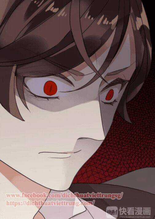 Vết Cắn Ngọt Ngào Chapter 54 trang 12