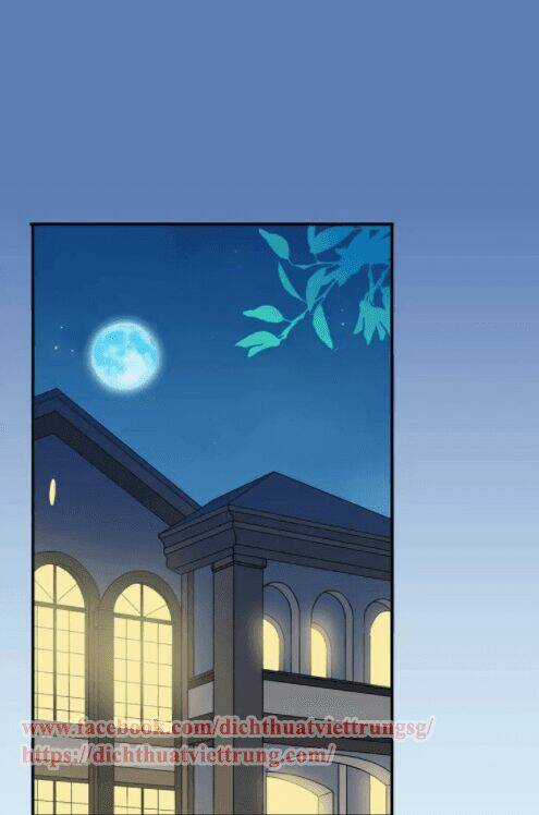 Vết Cắn Ngọt Ngào Chapter 54 trang 25