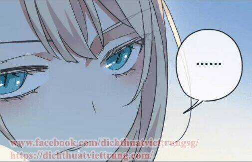 Vết Cắn Ngọt Ngào Chapter 54 trang 30