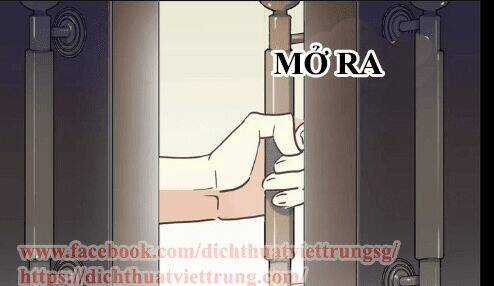 Vết Cắn Ngọt Ngào Chapter 54 trang 44