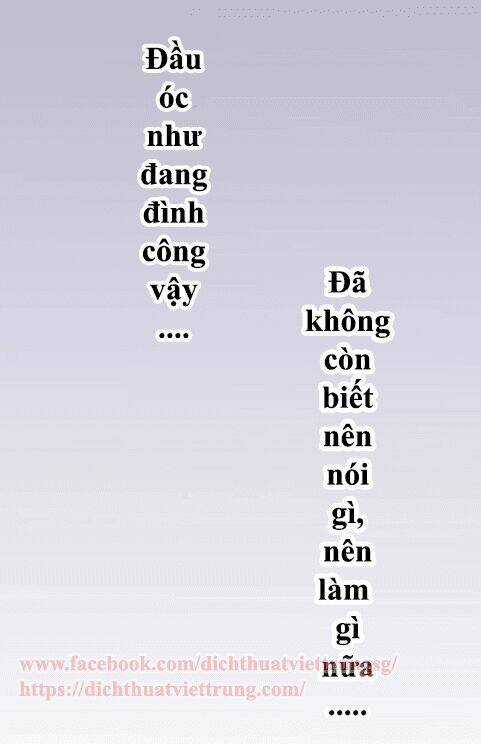 Vết Cắn Ngọt Ngào Chapter 54 trang 48