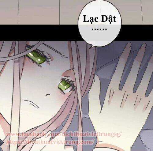 Vết Cắn Ngọt Ngào Chapter 55 trang 42