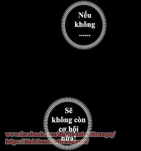 Vết Cắn Ngọt Ngào Chapter 55 trang 52