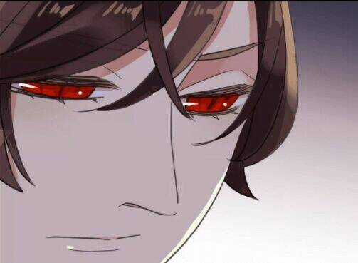 Vết Cắn Ngọt Ngào Chapter 55 trang 58