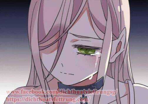 Vết Cắn Ngọt Ngào Chapter 55 trang 64