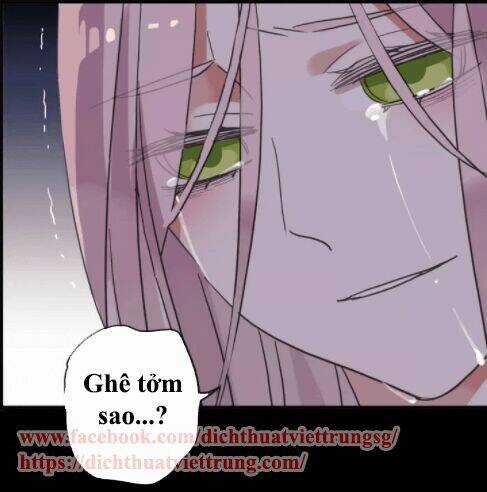 Vết Cắn Ngọt Ngào Chapter 55 trang 65