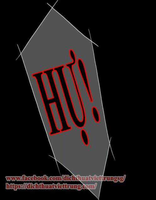 Vết Cắn Ngọt Ngào Chapter 55 trang 66