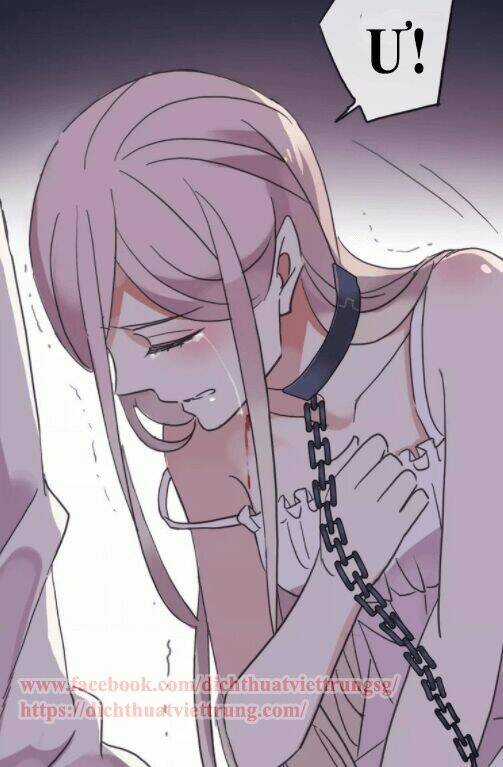 Vết Cắn Ngọt Ngào Chapter 55 trang 67