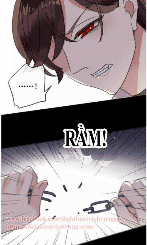 Vết Cắn Ngọt Ngào Chapter 55 trang 80