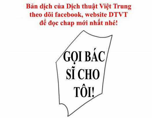 Vết Cắn Ngọt Ngào Chapter 55 trang 83