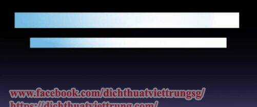 Vết Cắn Ngọt Ngào Chapter 55 trang 9