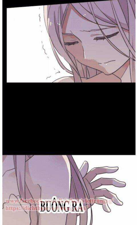 Vết Cắn Ngọt Ngào Chapter 57 trang 14