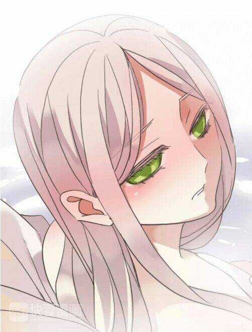 Vết Cắn Ngọt Ngào Chapter 58 trang 16