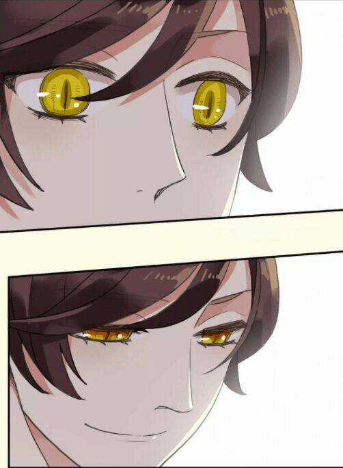 Vết Cắn Ngọt Ngào Chapter 58 trang 17