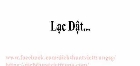 Vết Cắn Ngọt Ngào Chapter 58 trang 25