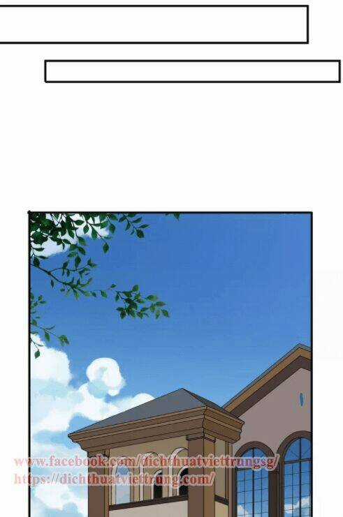 Vết Cắn Ngọt Ngào Chapter 58 trang 26