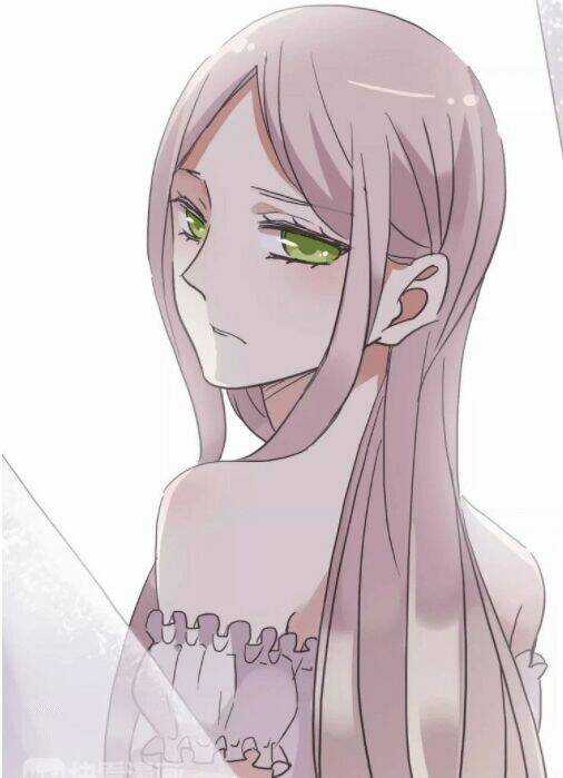 Vết Cắn Ngọt Ngào Chapter 58 trang 32