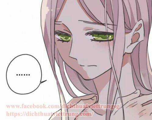 Vết Cắn Ngọt Ngào Chapter 59 trang 12