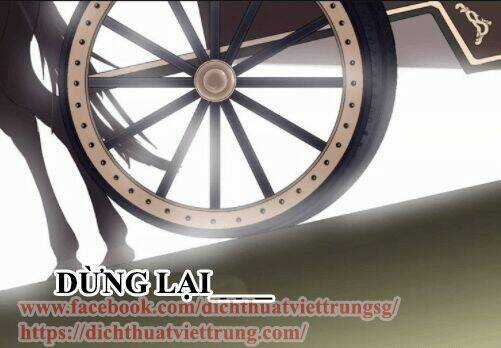 Vết Cắn Ngọt Ngào Chapter 59 trang 20