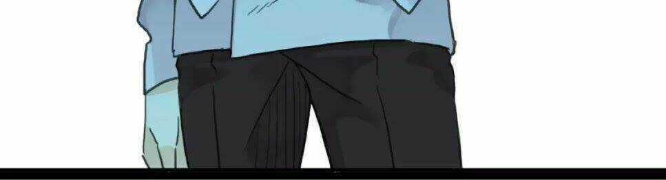 Vết Cắn Ngọt Ngào Chapter 6 trang 38