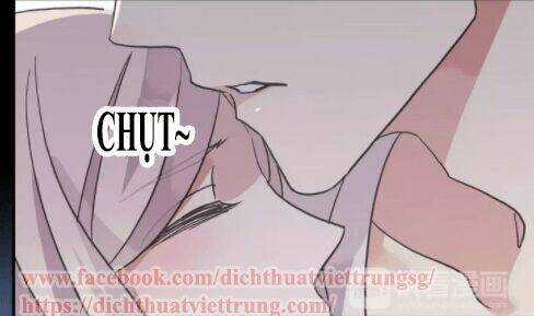 Vết Cắn Ngọt Ngào Chapter 60 trang 40