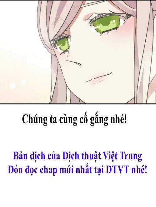 Vết Cắn Ngọt Ngào Chapter 61 trang 49