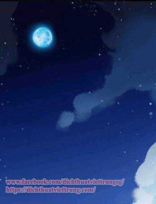 Vết Cắn Ngọt Ngào Chapter 63 trang 12