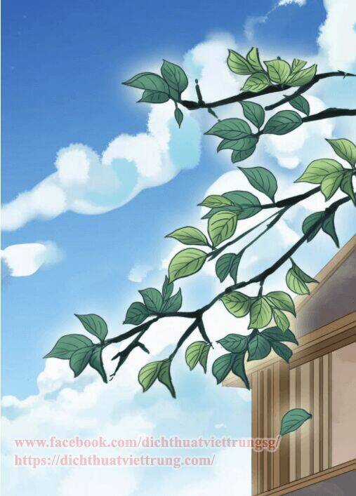 Vết Cắn Ngọt Ngào Chapter 63 trang 13