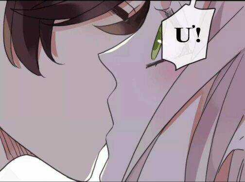 Vết Cắn Ngọt Ngào Chapter 63 trang 3