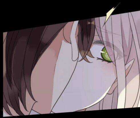 Vết Cắn Ngọt Ngào Chapter 63 trang 4