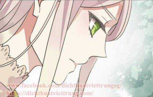 Vết Cắn Ngọt Ngào Chapter 63 trang 40