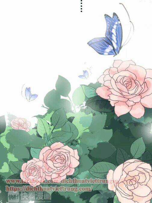 Vết Cắn Ngọt Ngào Chapter 63 trang 44