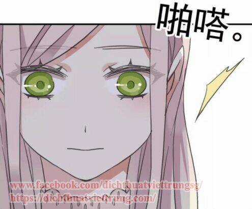 Vết Cắn Ngọt Ngào Chapter 63 trang 45