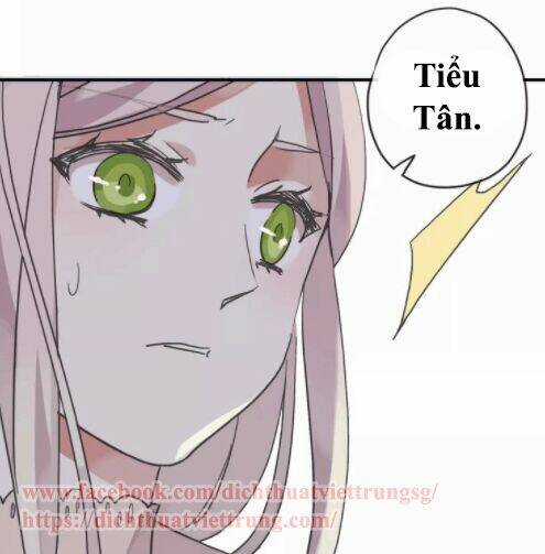 Vết Cắn Ngọt Ngào Chapter 63 trang 48