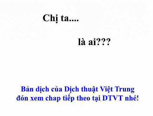 Vết Cắn Ngọt Ngào Chapter 63 trang 49