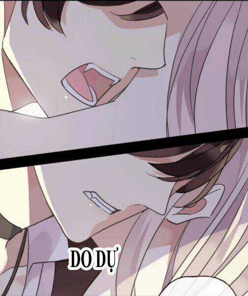 Vết Cắn Ngọt Ngào Chapter 63 trang 8