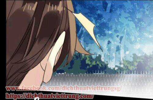 Vết Cắn Ngọt Ngào Chapter 64 trang 53