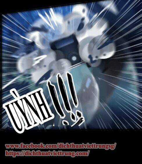 Vết Cắn Ngọt Ngào Chapter 64 trang 58