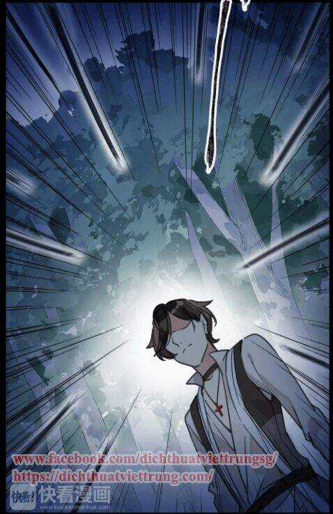 Vết Cắn Ngọt Ngào Chapter 64 trang 66