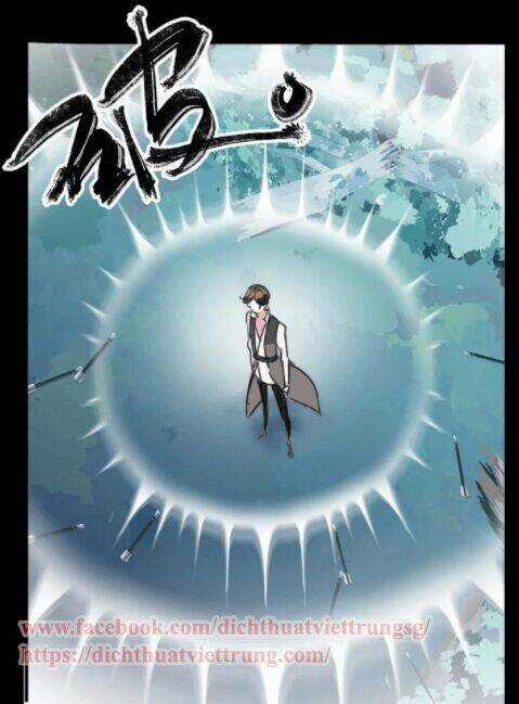 Vết Cắn Ngọt Ngào Chapter 64 trang 67