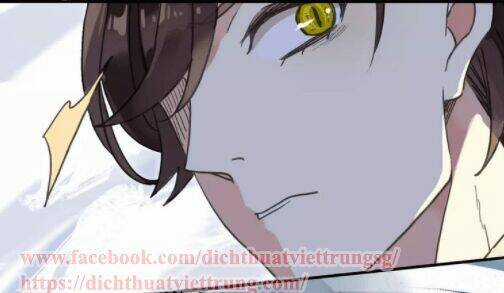 Vết Cắn Ngọt Ngào Chapter 64 trang 71