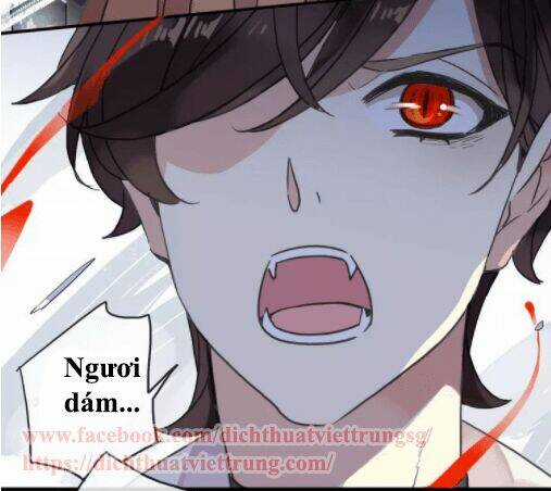 Vết Cắn Ngọt Ngào Chapter 64 trang 73