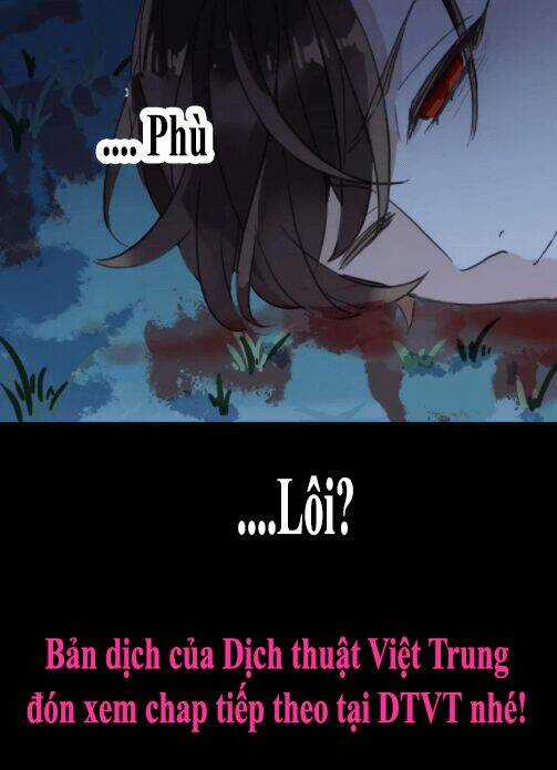 Vết Cắn Ngọt Ngào Chapter 64 trang 88