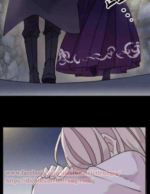 Vết Cắn Ngọt Ngào Chapter 65 trang 2